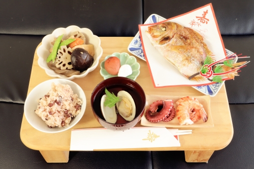 はまぐりの写真素材 写真素材なら 写真ac 無料 フリー ダウンロードok