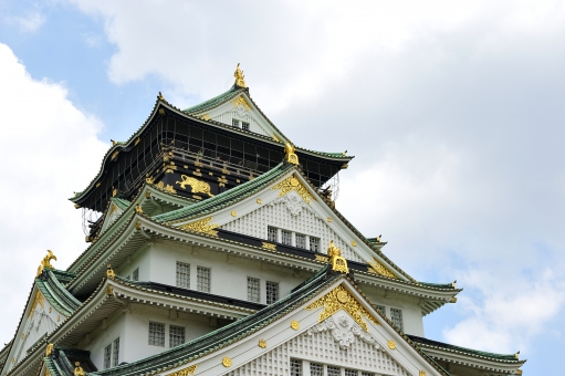 外観の写真素材｜写真素材なら「写真AC」無料（フリー ...