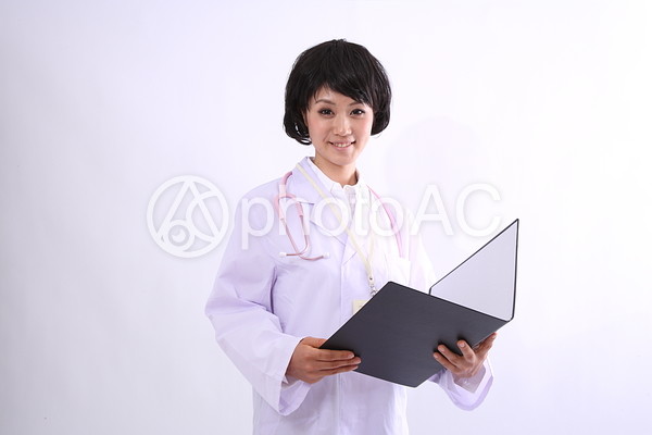 女医5 女医5の写真