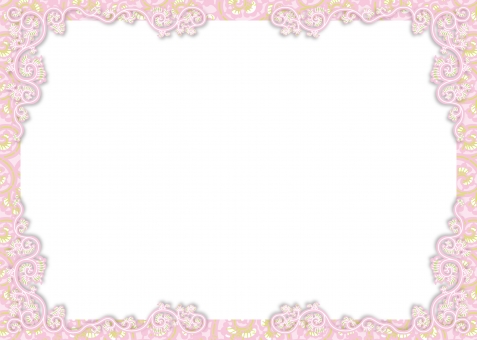中華模様の写真素材 写真素材なら 写真ac 無料 フリー ダウンロードok