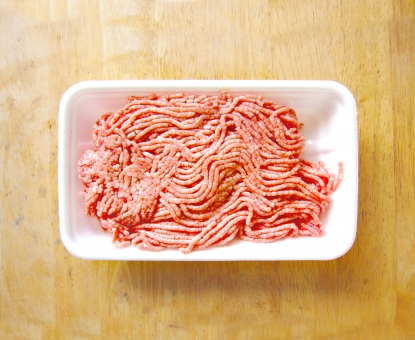 「ac 写真 鶏ひき肉」の画像検索結果