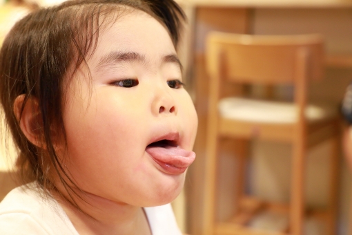 ãac åç èãã®ç»åæ¤ç´¢çµæ