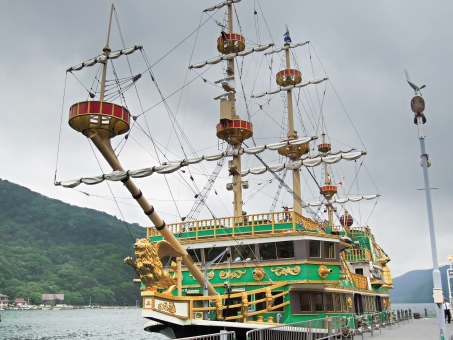 ラブリーかっこいい 船 イラスト 簡単 ディズニー画像のすべて