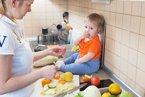 白人の写真素材 写真素材なら 写真ac 無料 フリー ダウンロードok