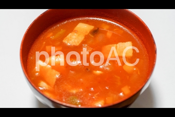 ラタトゥイユ ラタトゥイユの写真