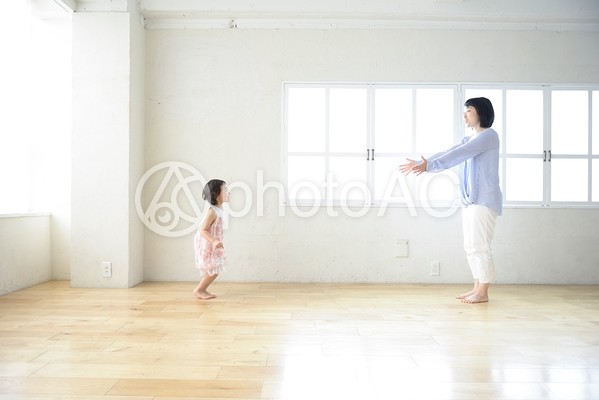 ここまでおいで5 ここまでおいで5の写真