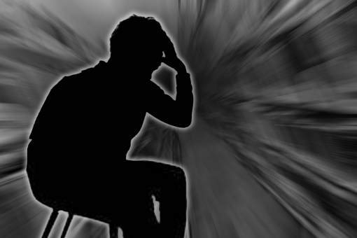 「介護　絶望　フリー素材」の画像検索結果