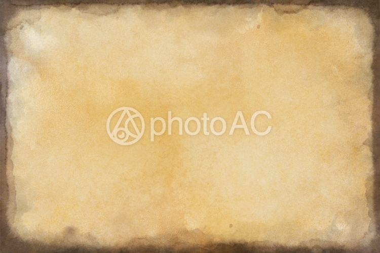 壁紙 使い勝手のよい万能背景 ヴィンテージペーパー No 29 No 写真素材なら 写真ac 無料 フリー ダウンロードok