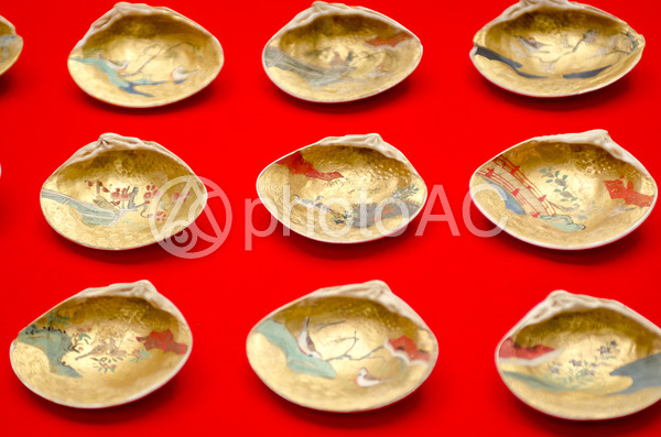 貝合わせ No 写真素材なら 写真ac 無料 フリー ダウンロードok