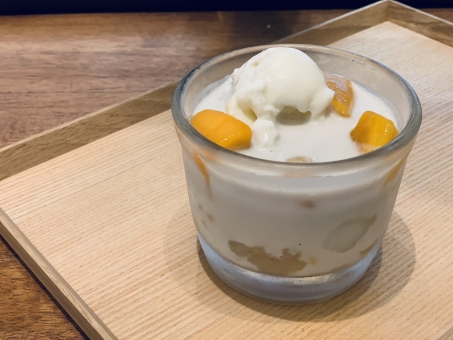 チェーの写真素材|写真素材なら「写真AC」無料(フリー)ダウンロードOK