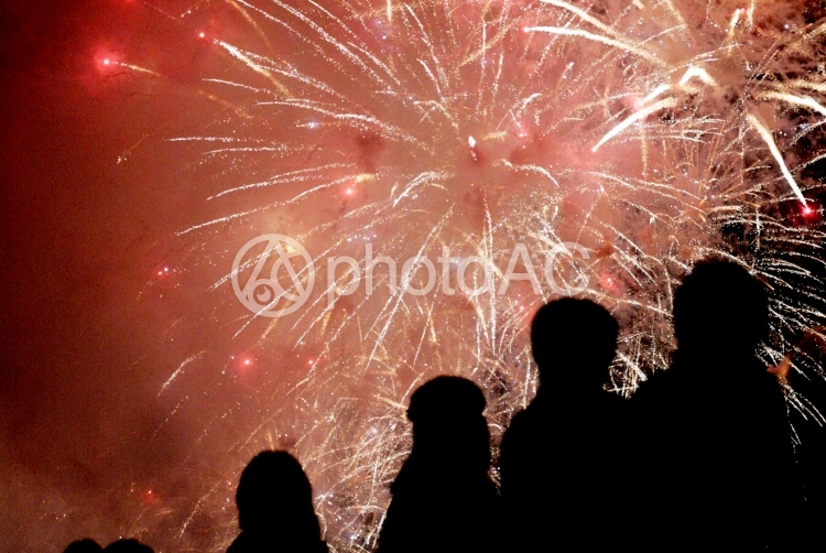 花火大会 No 写真素材なら 写真ac 無料 フリー ダウンロードok