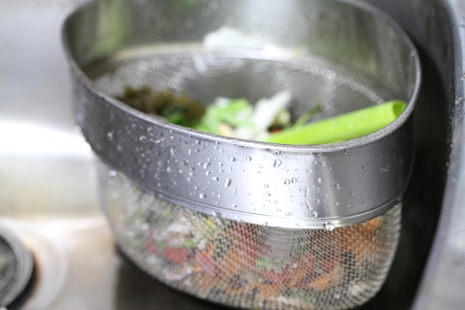 「ac 写真 三角コーナー」の画像検索結果