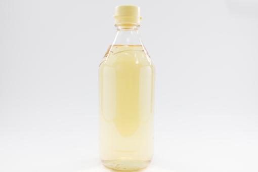 「ac 写真 お酢」の画像検索結果