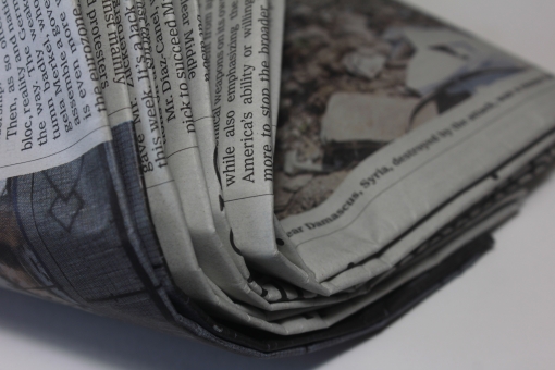 ãac åçãæ°èç´ãã®ç»åæ¤ç´¢çµæ