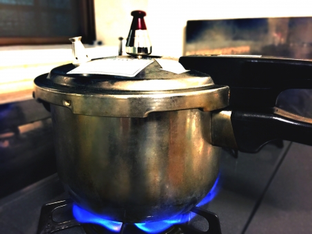 ãac åç å§åéãã®ç»åæ¤ç´¢çµæ