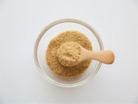 「ac 写真 すりごま」の画像検索結果