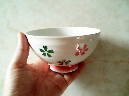 ãac åçãç¬æ¸ç©ãã®ç»åæ¤ç´¢çµæ