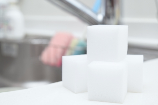 ãac åç ã¡ã©ãã³ã¹ãã³ã¸ãã®ç»åæ¤ç´¢çµæ