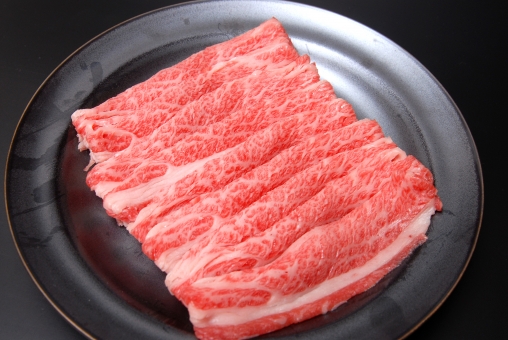 但馬牛の写真素材 写真素材なら 写真ac 無料 フリー ダウンロードok