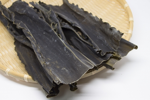 「ac 写真 昆布」の画像検索結果