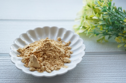 「ac 写真 きな粉」の画像検索結果