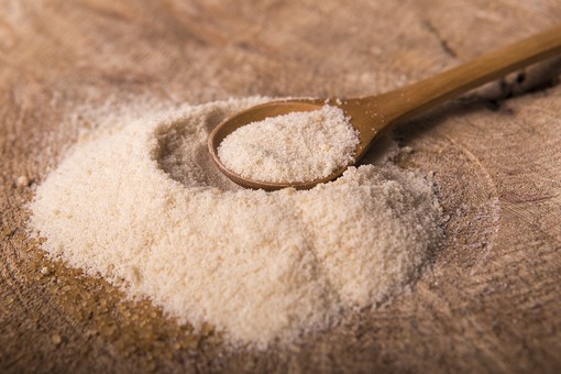 「ac 写真 三温糖」の画像検索結果