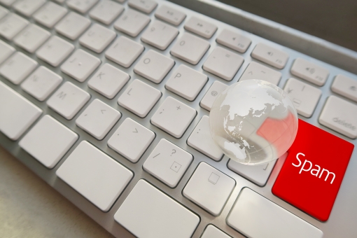 ãã¹ãã  ããªã¼ç»åãã®ç»åæ¤ç´¢çµæ