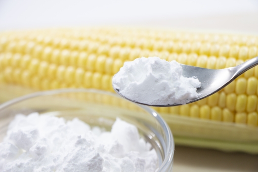 「ac 写真 コーンスターチ」の画像検索結果