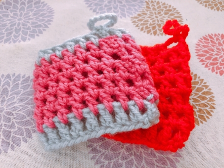 ãac åç ã¢ã¯ãªã«ããããã®ç»åæ¤ç´¢çµæ