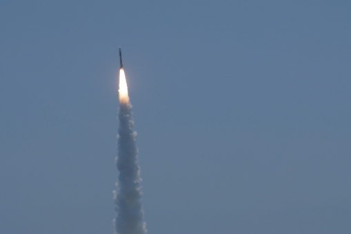 ロケットの写真素材 写真素材なら 写真ac 無料 フリー ダウンロードok