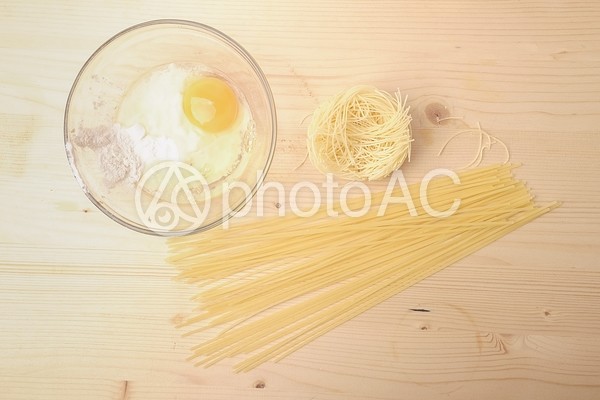パスタ116 パスタ116の写真