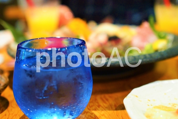 お酒の席のイメージ お酒の席のイメージの写真