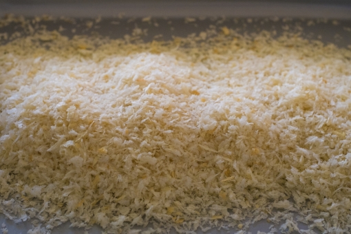 「ac 写真 パン粉」の画像検索結果