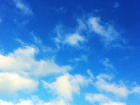 綺麗な壁紙 雲 きれい 最高の壁紙コレクション