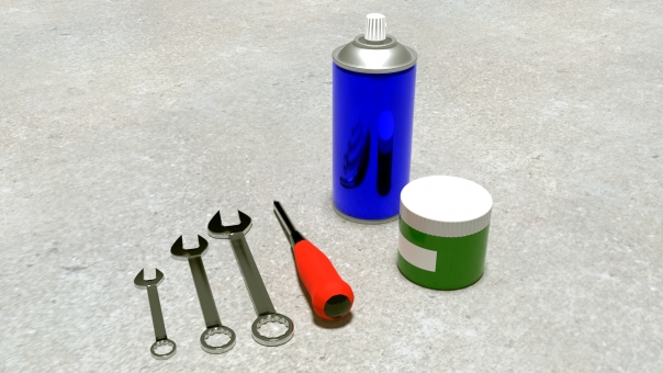 「ac 写真 パーツクリーナー」の画像検索結果