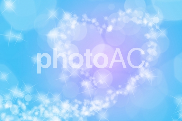 キラキラ ハート 背景 Tkpp No 写真素材なら 写真ac 無料 フリー ダウンロードok