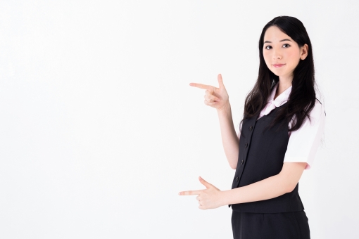 求人募集の写真素材 写真素材なら 写真ac 無料 フリー ダウンロードok