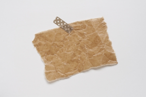 「ac 写真 ワックスペーパー」の画像検索結果