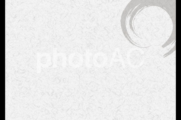 和紙01 和紙01の写真