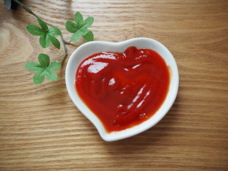 ãac åç ã±ãã£ãããã®ç»åæ¤ç´¢çµæ