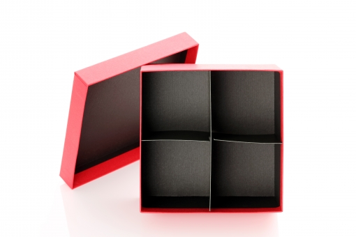 「ac 写真 空き箱」の画像検索結果