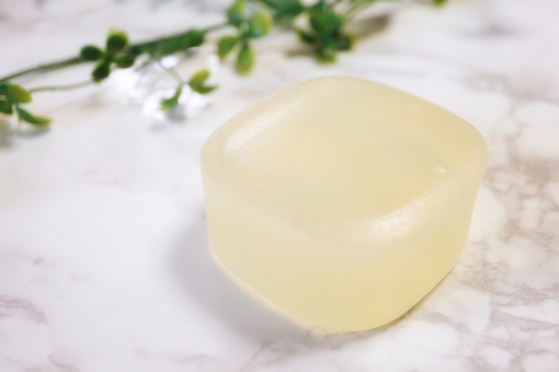 ãac åç ç³é¹¸ãã®ç»åæ¤ç´¢çµæ