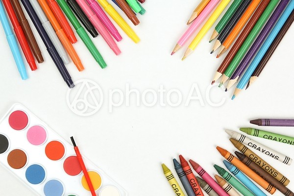 文房具68 文房具68の写真