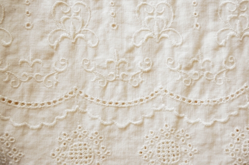 ãac åç ã¬ã¼ã¹çå°ãã®ç»åæ¤ç´¢çµæ