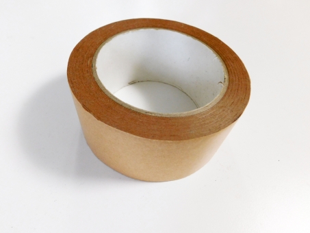 ãac åç ã¬ã ãã¼ããã®ç»åæ¤ç´¢çµæ