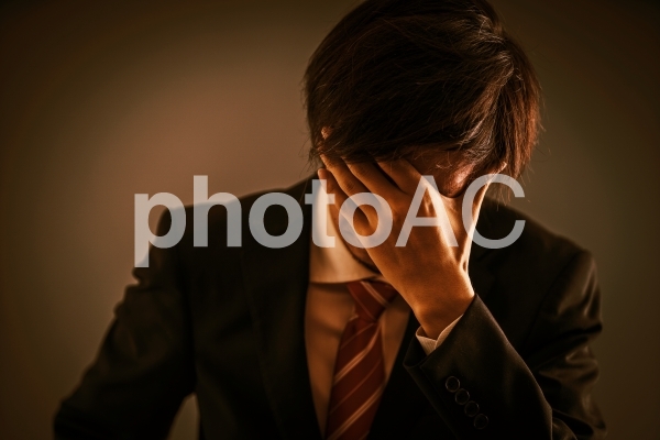 画像に alt 属性が指定されていません。ファイル名: 99678582f3474c07e5966415a1adfdad_w.jpg