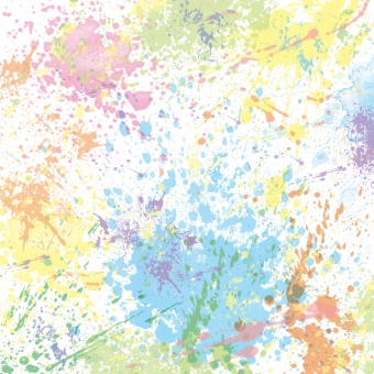 飛び散るペンキの写真素材 写真素材なら 写真ac 無料 フリー ダウンロードok