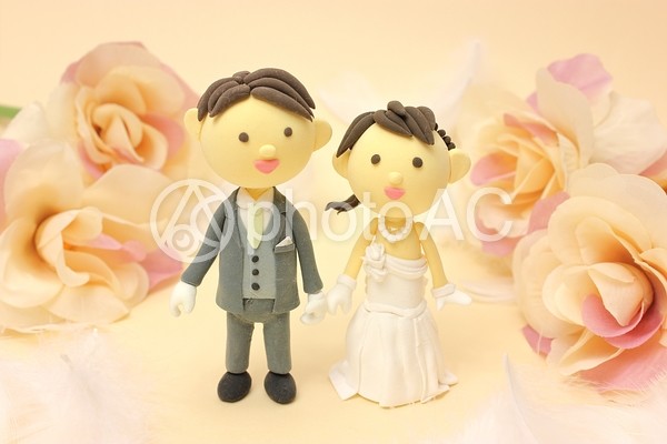結婚式9 結婚式9の写真