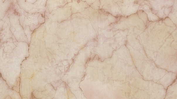 大理石 素材 フリー 最高の画像画像