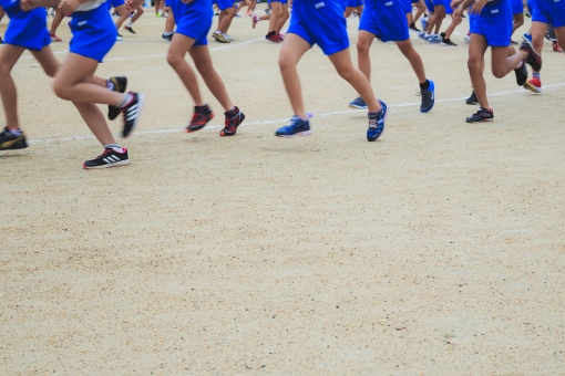 少年野球の練習メニュ で低学年で学ぶ大事なことは 少年野球お悩み相談室